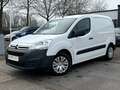 Citroen Berlingo 1.6HDi, 2015, 188.560km, Airco, Keuring Blanco - thumbnail 22