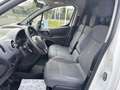 Citroen Berlingo 1.6HDi, 2015, 188.560km, Airco, Keuring Blanco - thumbnail 8