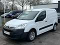 Citroen Berlingo 1.6HDi, 2015, 188.560km, Airco, Keuring Blanco - thumbnail 1