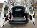 Citroen Berlingo 1.6HDi, 2015, 188.560km, Airco, Keuring Blanco - thumbnail 20