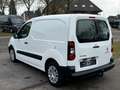 Citroen Berlingo 1.6HDi, 2015, 188.560km, Airco, Keuring Blanco - thumbnail 4