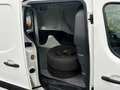 Citroen Berlingo 1.6HDi, 2015, 188.560km, Airco, Keuring Blanco - thumbnail 19