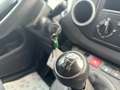Citroen Berlingo 1.6HDi, 2015, 188.560km, Airco, Keuring Blanco - thumbnail 13