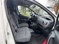 Citroen Berlingo 1.6HDi, 2015, 188.560km, Airco, Keuring Blanco - thumbnail 10