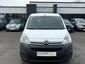 Citroen Berlingo 1.6HDi, 2015, 188.560km, Airco, Keuring Blanco - thumbnail 5