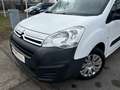 Citroen Berlingo 1.6HDi, 2015, 188.560km, Airco, Keuring Blanco - thumbnail 18