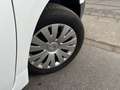 Citroen Berlingo 1.6HDi, 2015, 188.560km, Airco, Keuring Blanco - thumbnail 16