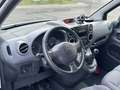 Citroen Berlingo 1.6HDi, 2015, 188.560km, Airco, Keuring Blanco - thumbnail 7