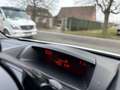 Citroen Berlingo 1.6HDi, 2015, 188.560km, Airco, Keuring Blanco - thumbnail 14