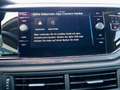 Volkswagen Polo 1.0 TSI DSG"Style"Kamera+Matrix LED+App+DAB Schwarz - thumbnail 18