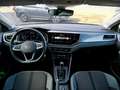 Volkswagen Polo 1.0 TSI DSG"Style"Kamera+Matrix LED+App+DAB Schwarz - thumbnail 10