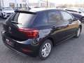 Volkswagen Polo 1.0 TSI DSG"Style"Kamera+Matrix LED+App+DAB Schwarz - thumbnail 4