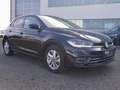 Volkswagen Polo 1.0 TSI DSG"Style"Kamera+Matrix LED+App+DAB Schwarz - thumbnail 1