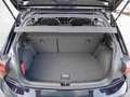 Volkswagen Polo 1.0 TSI DSG"Style"Kamera+Matrix LED+App+DAB Schwarz - thumbnail 24