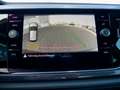 Volkswagen Polo 1.0 TSI DSG"Style"Kamera+Matrix LED+App+DAB Schwarz - thumbnail 17