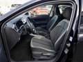 Volkswagen Polo 1.0 TSI DSG"Style"Kamera+Matrix LED+App+DAB Schwarz - thumbnail 8