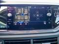 Volkswagen Polo 1.0 TSI DSG"Style"Kamera+Matrix LED+App+DAB Schwarz - thumbnail 23