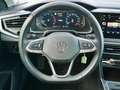 Volkswagen Polo 1.0 TSI DSG"Style"Kamera+Matrix LED+App+DAB Schwarz - thumbnail 11