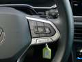 Volkswagen Polo 1.0 TSI DSG"Style"Kamera+Matrix LED+App+DAB Schwarz - thumbnail 13