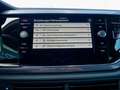 Volkswagen Polo 1.0 TSI DSG"Style"Kamera+Matrix LED+App+DAB Schwarz - thumbnail 20
