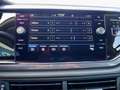 Volkswagen Polo 1.0 TSI DSG"Style"Kamera+Matrix LED+App+DAB Schwarz - thumbnail 22