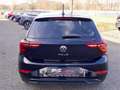 Volkswagen Polo 1.0 TSI DSG"Style"Kamera+Matrix LED+App+DAB Schwarz - thumbnail 6