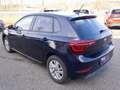 Volkswagen Polo 1.0 TSI DSG"Style"Kamera+Matrix LED+App+DAB Schwarz - thumbnail 3