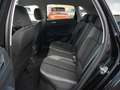 Volkswagen Polo 1.0 TSI DSG"Style"Kamera+Matrix LED+App+DAB Schwarz - thumbnail 9