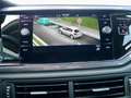 Volkswagen Polo 1.0 TSI DSG"Style"Kamera+Matrix LED+App+DAB Schwarz - thumbnail 19