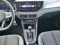 Volkswagen Polo 1.0 TSI DSG"Style"Kamera+Matrix LED+App+DAB Schwarz - thumbnail 14