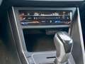 Volkswagen Polo 1.0 TSI DSG"Style"Kamera+Matrix LED+App+DAB Schwarz - thumbnail 15