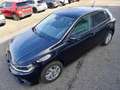 Volkswagen Polo 1.0 TSI DSG"Style"Kamera+Matrix LED+App+DAB Schwarz - thumbnail 7