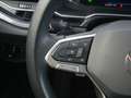 Volkswagen Polo 1.0 TSI DSG"Style"Kamera+Matrix LED+App+DAB Schwarz - thumbnail 12