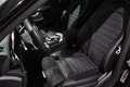 Mercedes-Benz C 220 d S.W. Auto 4matic Premium Fekete - thumbnail 10