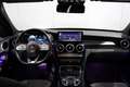 Mercedes-Benz C 220 d S.W. Auto 4matic Premium Negro - thumbnail 8