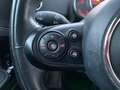 MINI Cooper SE Countryman 1.5 Business ALL4 Automatica Blanc - thumbnail 12