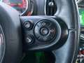 MINI Cooper SE Countryman 1.5 Business ALL4 Automatica Bianco - thumbnail 13