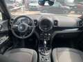 MINI Cooper SE Countryman 1.5 Business ALL4 Automatica Bianco - thumbnail 14