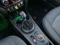 MINI Cooper SE Countryman 1.5 Business ALL4 Automatica bijela - thumbnail 10