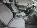 Opel Mokka Innovation ecoFlex 4x4 + Inspektion+ NEU + Negro - thumbnail 9