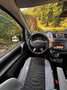 Mercedes-Benz Viano Viano 2.2CDI Trend Extralargo Trend Gris - thumbnail 4