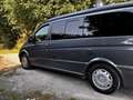Mercedes-Benz Viano Viano 2.2CDI Trend Extralargo Trend Gris - thumbnail 3
