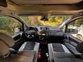 Mercedes-Benz Viano Viano 2.2CDI Trend Extralargo Trend Gris - thumbnail 5