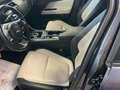Jaguar XE 2.0 Diesel R-Sport Aut. 180 Gris - thumbnail 5