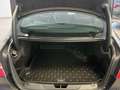 Jaguar XE 2.0 Diesel R-Sport Aut. 180 Gris - thumbnail 4