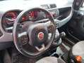 Fiat Panda 1.2+Lounge+51kW+%2869CV%29 Gris - thumbnail 12