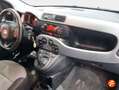 Fiat Panda 1.2+Lounge+51kW+%2869CV%29 Gris - thumbnail 13