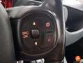 Fiat Panda 1.2+Lounge+51kW+%2869CV%29 Gris - thumbnail 17