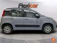 Fiat Panda 1.2+Lounge+51kW+%2869CV%29 Gris - thumbnail 3