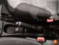 Fiat Panda 1.2+Lounge+51kW+%2869CV%29 Gris - thumbnail 23